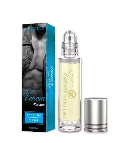 Classic Brand Top Amouage Memoir Man 212 Parfume For Men Allure Homme Sport Long Lasting Spray Original Parfum Gentleman