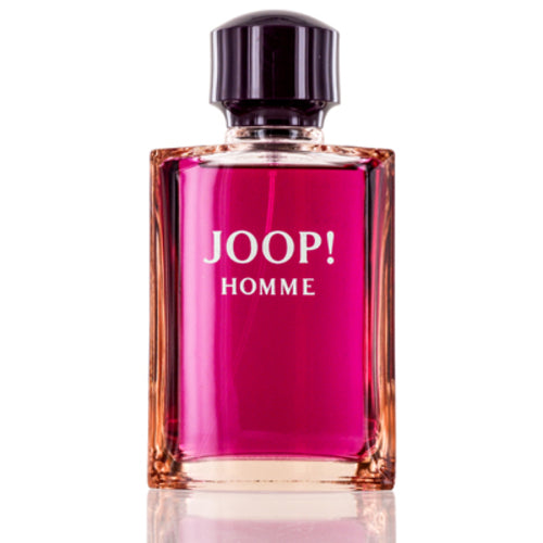 JOOP HOMME EDT SPRAY