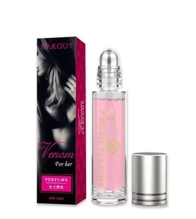 Classic Brand Top Amouage Memoir Man 212 Parfume For Men Allure Homme Sport Long Lasting Spray Original Parfum Gentleman