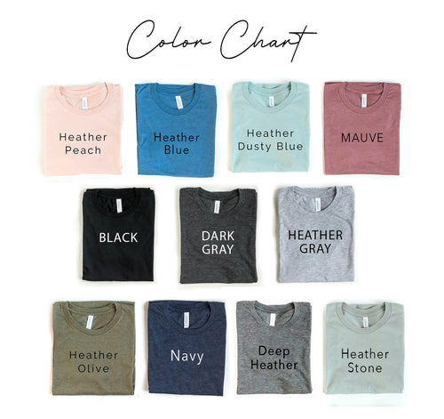 Babe T-shirt