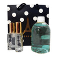 RiTiNi man 160 - Geïnspireerd door -EAU DE  HOMME